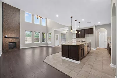 22743 Adrift Row Lane, Porter, TX 77365 - Photo 9