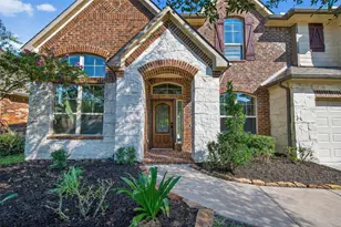 22743 Adrift Row Ln, Porter, TX 77365 - Photo 1