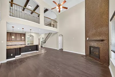 22743 Adrift Row Lane, Porter, TX 77365 - Photo 11