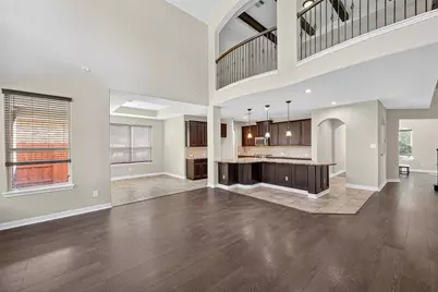 22743 Adrift Row Lane, Porter, TX 77365 - Photo 13