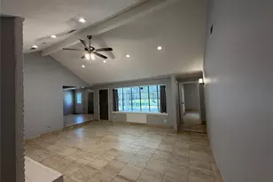 7910 Sands Point Dr, Houston, TX 77036 - Photo 19