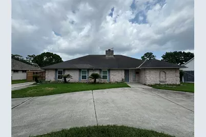 7910 Sands Point Drive, Houston, TX 77036 - Photo 1