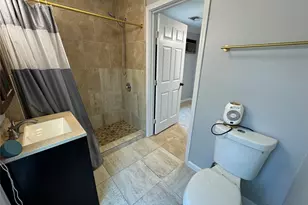 7910 Sands Point Dr, Houston, TX 77036 - Photo 27