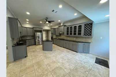 7910 Sands Point Drive, Houston, TX 77036 - Photo 3