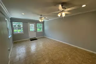 7910 Sands Point Dr, Houston, TX 77036 - Photo 25