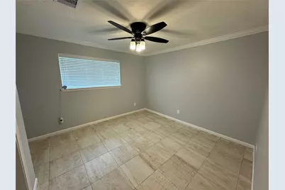 7910 Sands Point Drive, Houston, TX 77036 - Photo 7