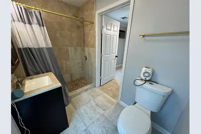 7910 Sands Point Drive, Houston, TX 77036 - Photo 27