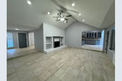 7910 Sands Point Drive, Houston, TX 77036 - Photo 19