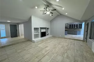 7910 Sands Point Dr, Houston, TX 77036 - Photo 19