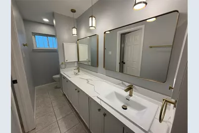 7910 Sands Point Drive, Houston, TX 77036 - Photo 17