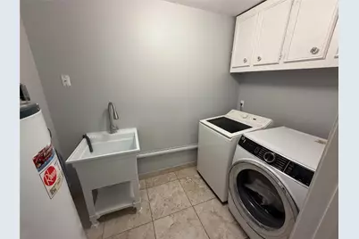 7910 Sands Point Drive, Houston, TX 77036 - Photo 21
