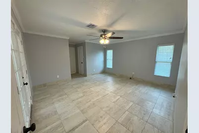 7910 Sands Point Drive, Houston, TX 77036 - Photo 13