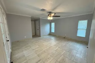 7910 Sands Point Dr, Houston, TX 77036 - Photo 13