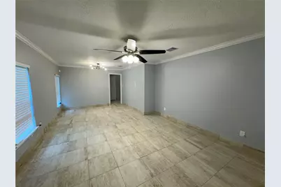 7910 Sands Point Drive, Houston, TX 77036 - Photo 5