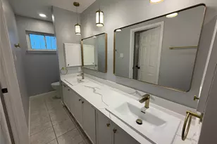 7910 Sands Point Dr, Houston, TX 77036 - Photo 17