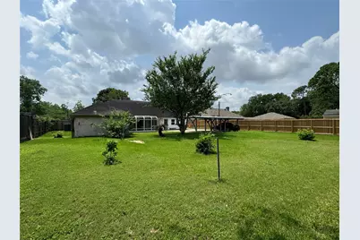 7910 Sands Point Drive, Houston, TX 77036 - Photo 29
