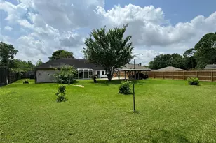 7910 Sands Point Dr, Houston, TX 77036 - Photo 29