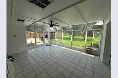 7910 Sands Point Drive, Houston, TX 77036 - Photo 23