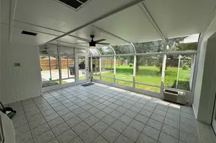7910 Sands Point Dr, Houston, TX 77036 - Photo 23