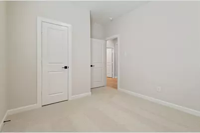 1119 Campside Drive, Beasley, TX 77417 - Photo 17