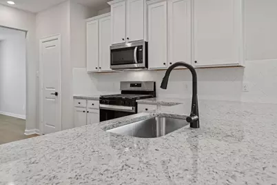 1119 Campside Drive, Beasley, TX 77417 - Photo 7