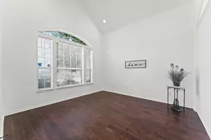 23827 Spring Dane Dr, Spring, TX 77373 - Photo 7