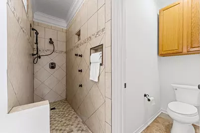 23827 Spring Dane Drive, Spring, TX 77373 - Photo 19