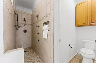 23827 Spring Dane Dr, Spring, TX 77373 - Photo 19