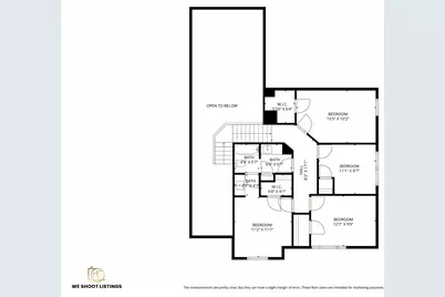 23827 Spring Dane Drive, Spring, TX 77373 - Photo 35