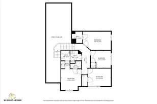 23827 Spring Dane Dr, Spring, TX 77373 - Photo 35
