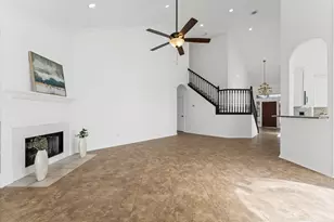 23827 Spring Dane Dr, Spring, TX 77373 - Photo 15