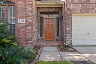23827 Spring Dane Dr, Spring, TX 77373 - Photo 5