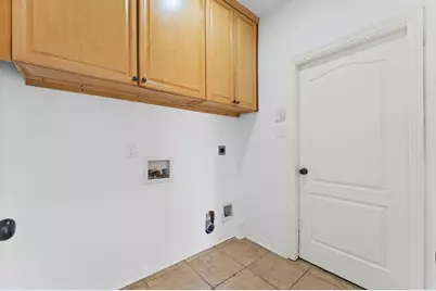 23827 Spring Dane Drive, Spring, TX 77373 - Photo 21