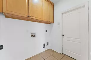 23827 Spring Dane Dr, Spring, TX 77373 - Photo 21