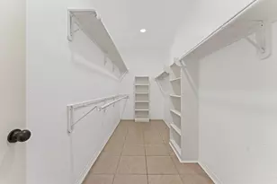 23827 Spring Dane Dr, Spring, TX 77373 - Photo 17