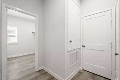 1617 Elm Court, Angleton, TX 77515 - Photo 11