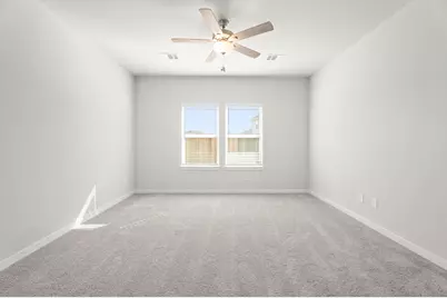 1617 Elm Court, Angleton, TX 77515 - Photo 21