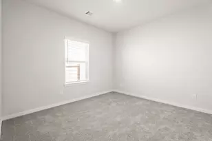 1617 Elm Ct, Angleton, TX 77515 - Photo 7