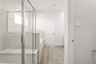 1617 Elm Ct, Angleton, TX 77515 - Photo 23