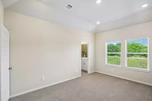 633 Sand Dollar Dr, Kemah, TX 77565 - Photo 29