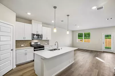 633 Sand Dollar Drive, Kemah, TX 77565 - Photo 11