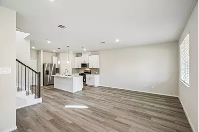 633 Sand Dollar Drive, Kemah, TX 77565 - Photo 7