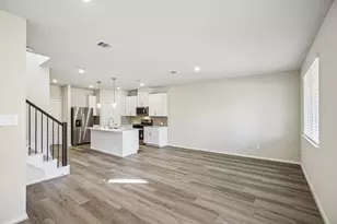 633 Sand Dollar Dr, Kemah, TX 77565 - Photo 7