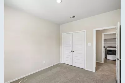 633 Sand Dollar Drive, Kemah, TX 77565 - Photo 21
