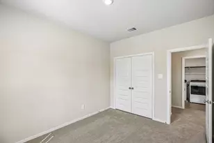 633 Sand Dollar Dr, Kemah, TX 77565 - Photo 21