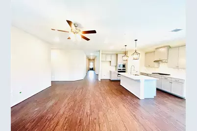 2164 Woodland Pine Drive, Conroe, TX 77384 - Photo 5