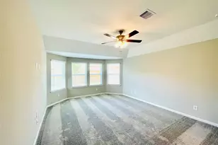 2164 Woodland Pine Dr, Conroe, TX 77384 - Photo 19