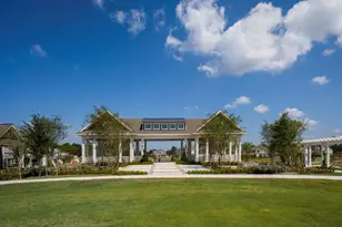 2164 Woodland Pine Dr, Conroe, TX 77384 - Photo 37