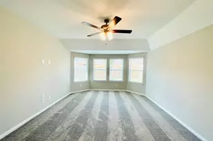 2164 Woodland Pine Dr, Conroe, TX 77384 - Photo 17