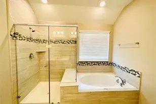 2164 Woodland Pine Dr, Conroe, TX 77384 - Photo 21